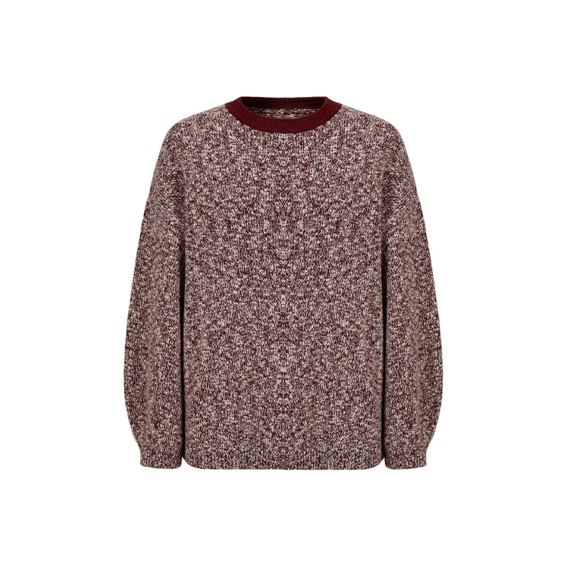 JZ. ANNAKRO Knitwear Women's-0