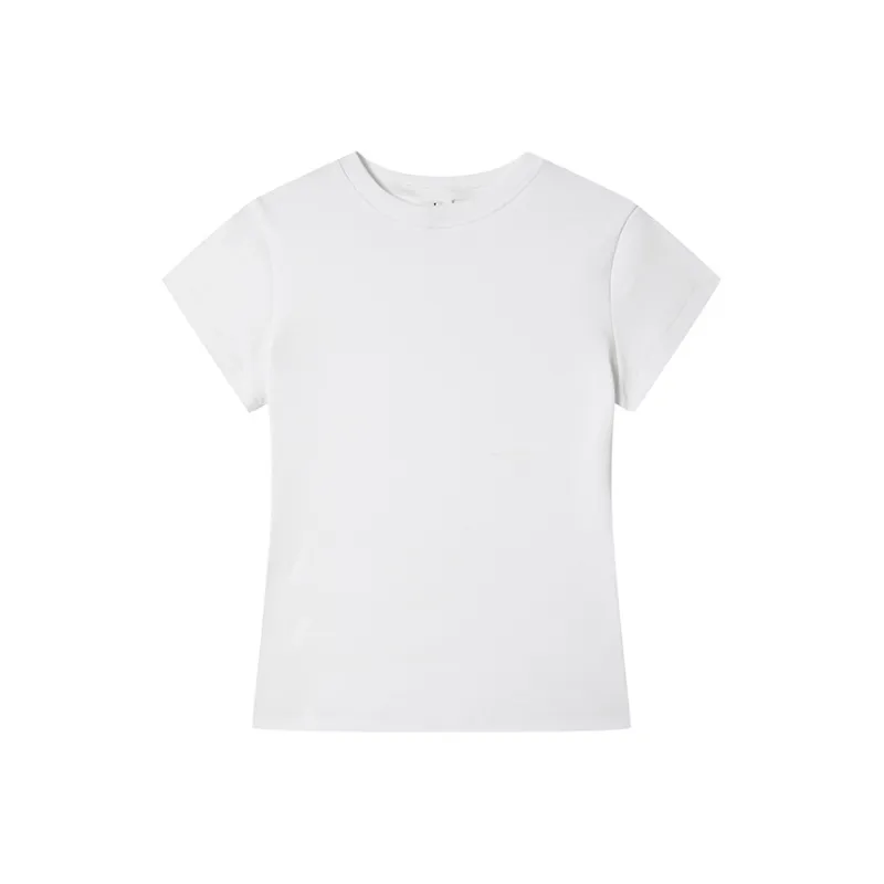 COUNTRY MOMENT T Shirts Women's-0