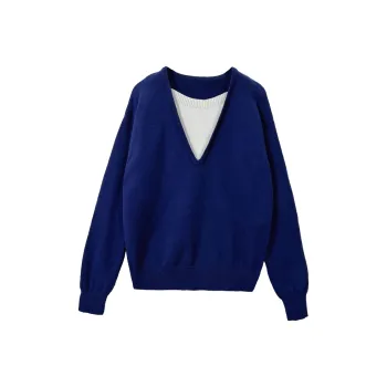 OZVO Knitwear Women's