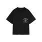 Meteorite Black/BLACK