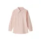 Flesh Pink Y7