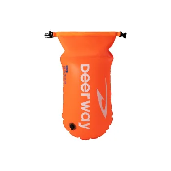 DEERWAY Swimming Equipment