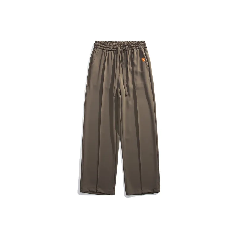 Snow Know The Answer SKTA Suit Trouser Unisex-2