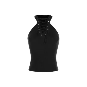 YGPRW Tank Tops Women's