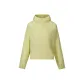 LY-LIGHT YELLOW