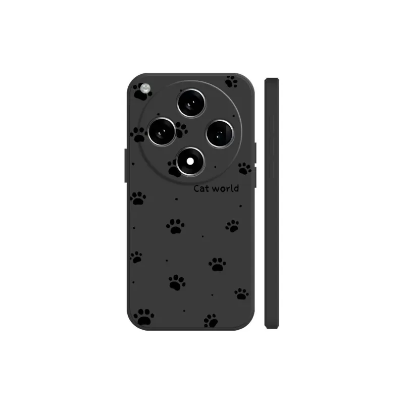 BAOCHENG Phone Cases-2