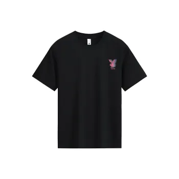 Playboy T Shirts Men