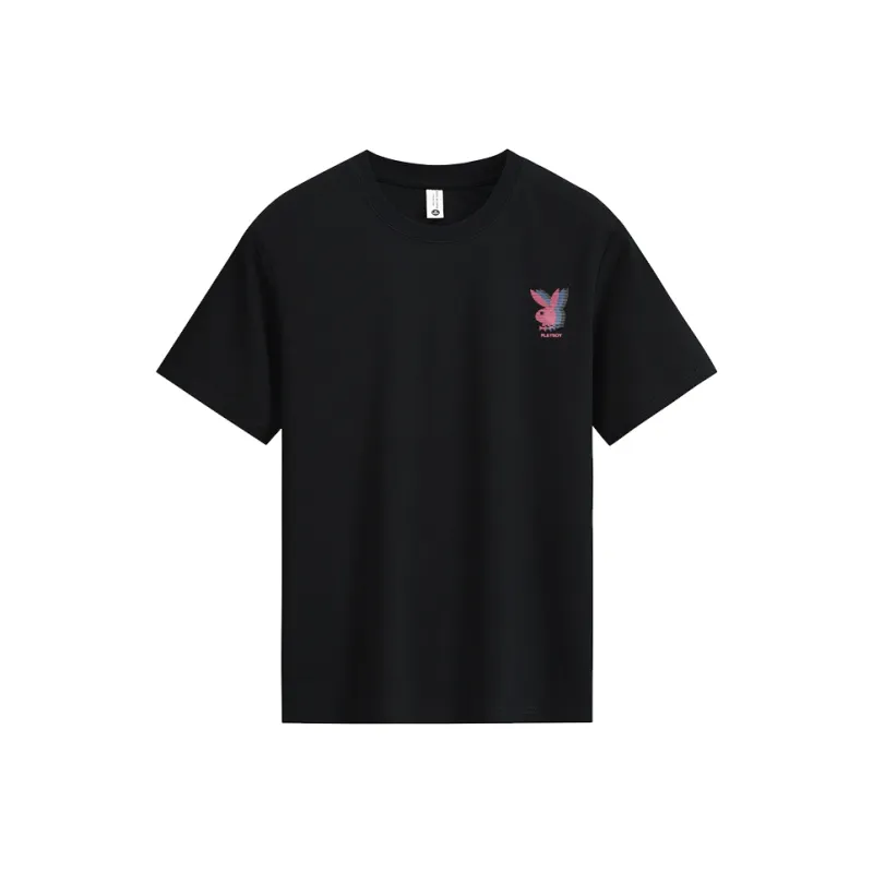 Playboy T Shirts Men-2