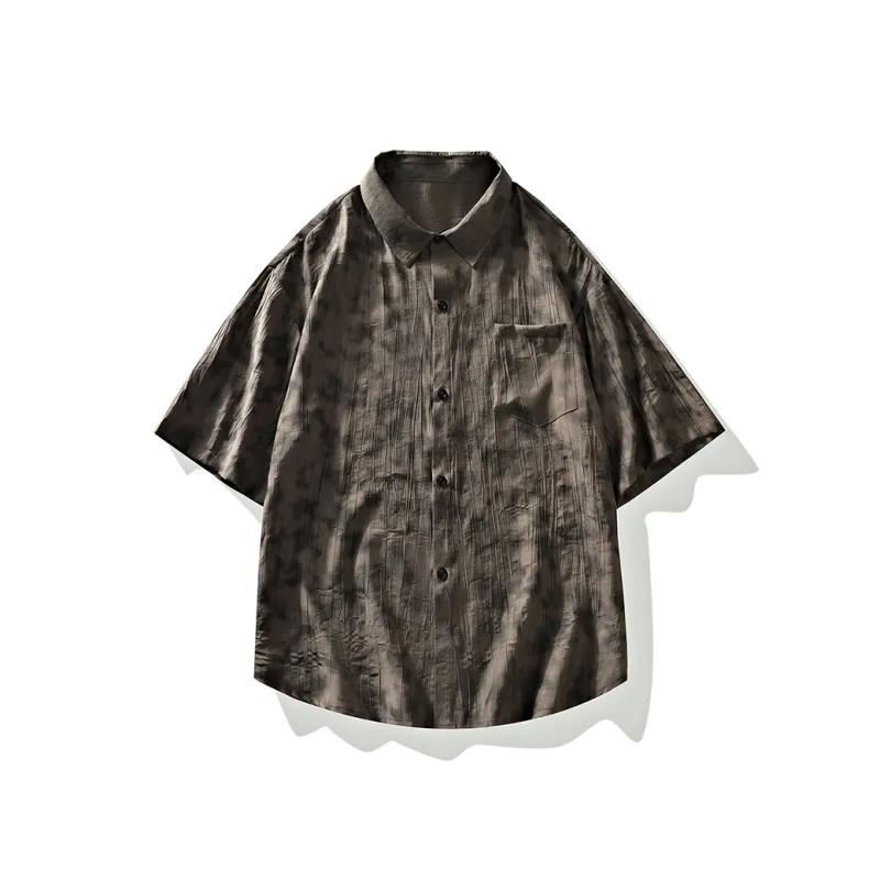 Ang2 Stu Shirts Unisex-14