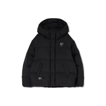 LIFEWORK HIDEAWAY Down Jackets Women's
