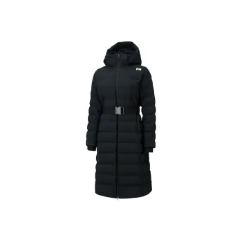HELLY HANSEN Down Jacket Women's