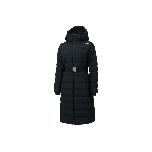 HELLY HANSEN Down Jacket Women's