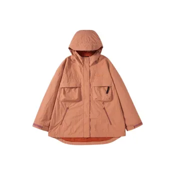 OUTDOOR PRODUCTS Jackets Coats Women's Clay