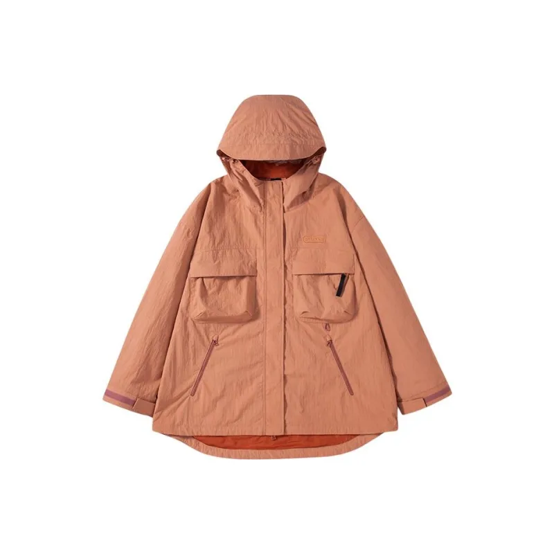 OUTDOOR PRODUCTS Jackets Coats Women's Clay-0