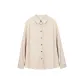 Beige Apricot
