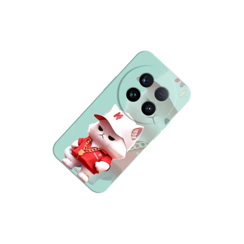 TUNAMEI Phone Cases-14
