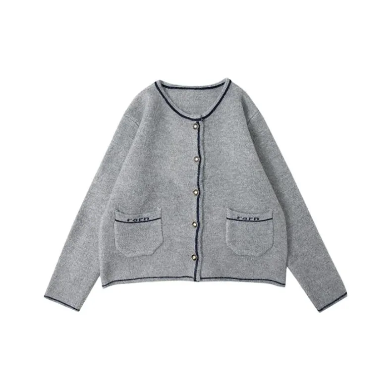 RA&RN Knitwear Women's-2