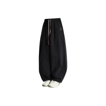 TIMD Casual Pants Unisex