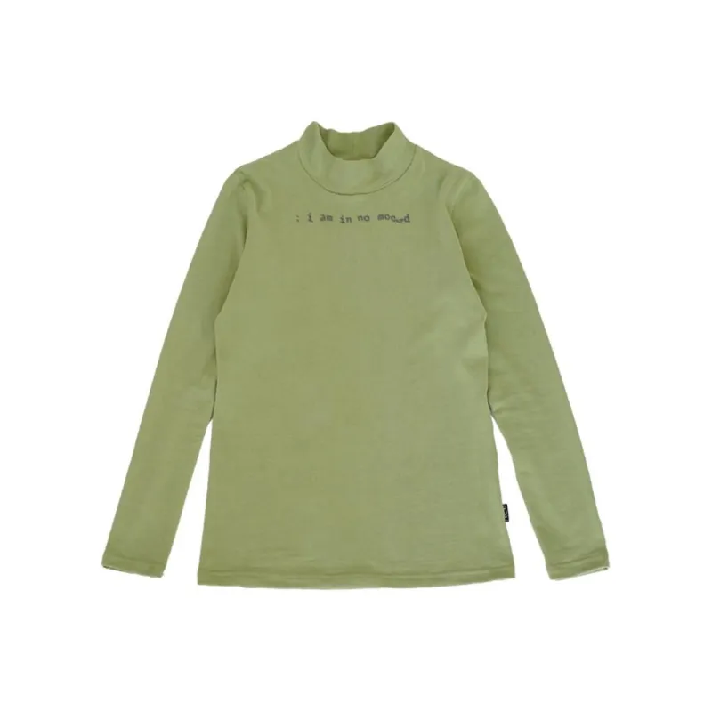 Innomoood Knitwear Women's-2