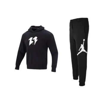 JORDAN Casual Sportswear Men Asia Version