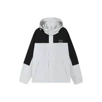 Art Jackets Women's