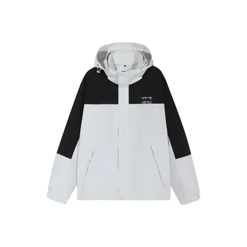 Art Jackets Women's