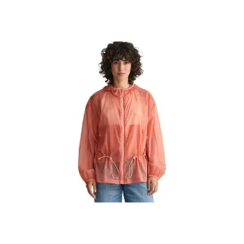 GANT SS24 Jackets & Coats Women's