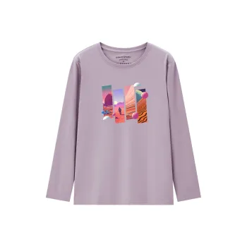 UNIQLO T Shirts Women's