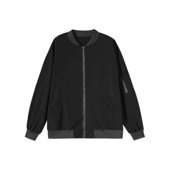 EIDOLON GRAIN Jackets Women's
