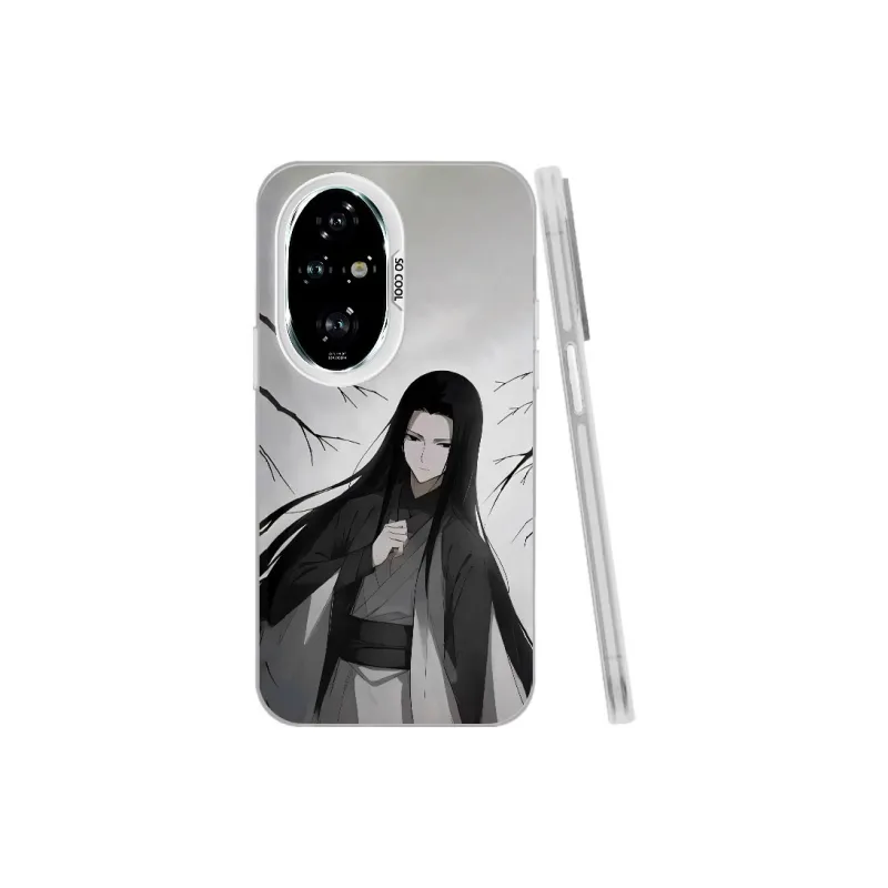 Baochengbao Phone Cases-14