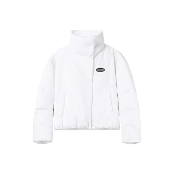 Miss Sixty Down Jackets Women's