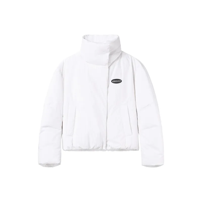 Miss Sixty Down Jackets Women's-0