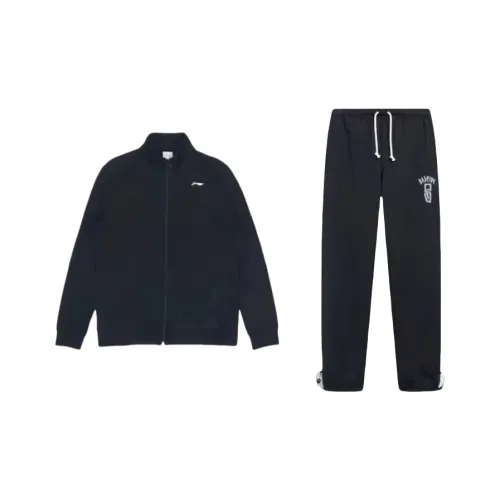 Gramicci Knit Sweatpants Unisex