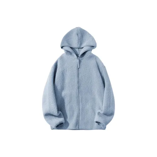 ZHONGBANGJICHU Sweatshirt Women's