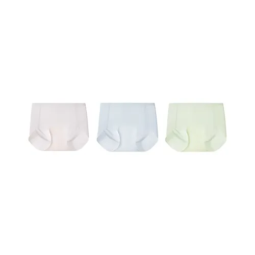 BENEUNDER Underpants Women's 3 Pack