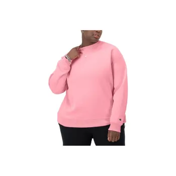 Champion SS24 Sweatshirt Women's
