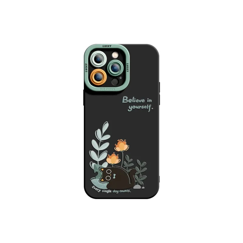 RVIXE Phone Cases-8