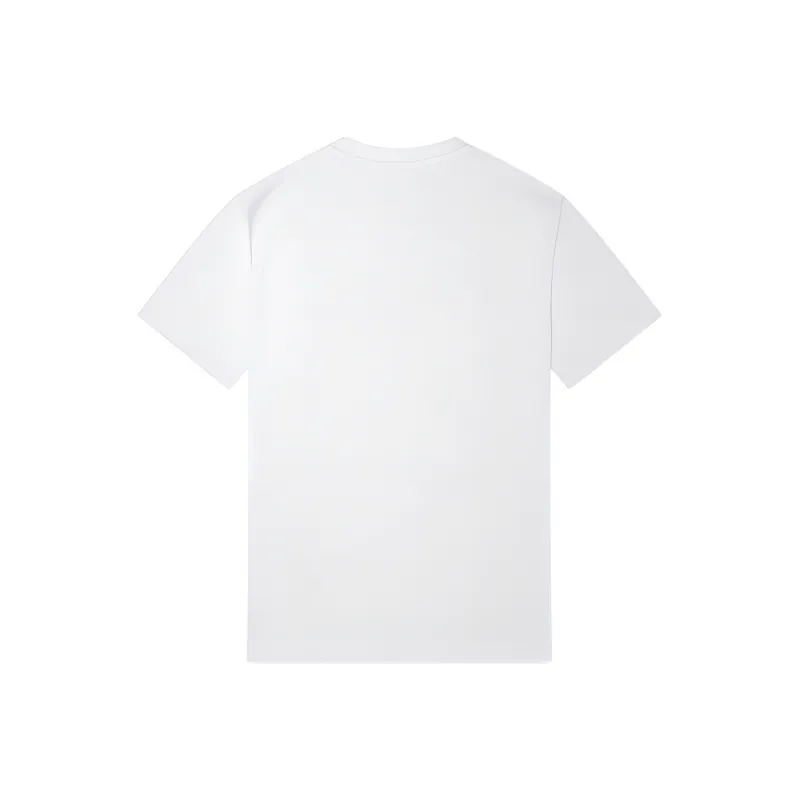 LUX ET VITA T Shirts Unisex-7