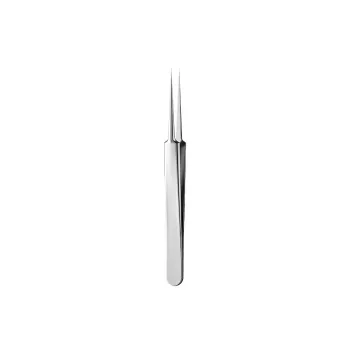 Love Of Wormwood Ultra Slim And Sharp Cleaning Game Skin Pimple Removal Needle