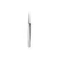 Straight Clip Powder★Acupuncture Needle