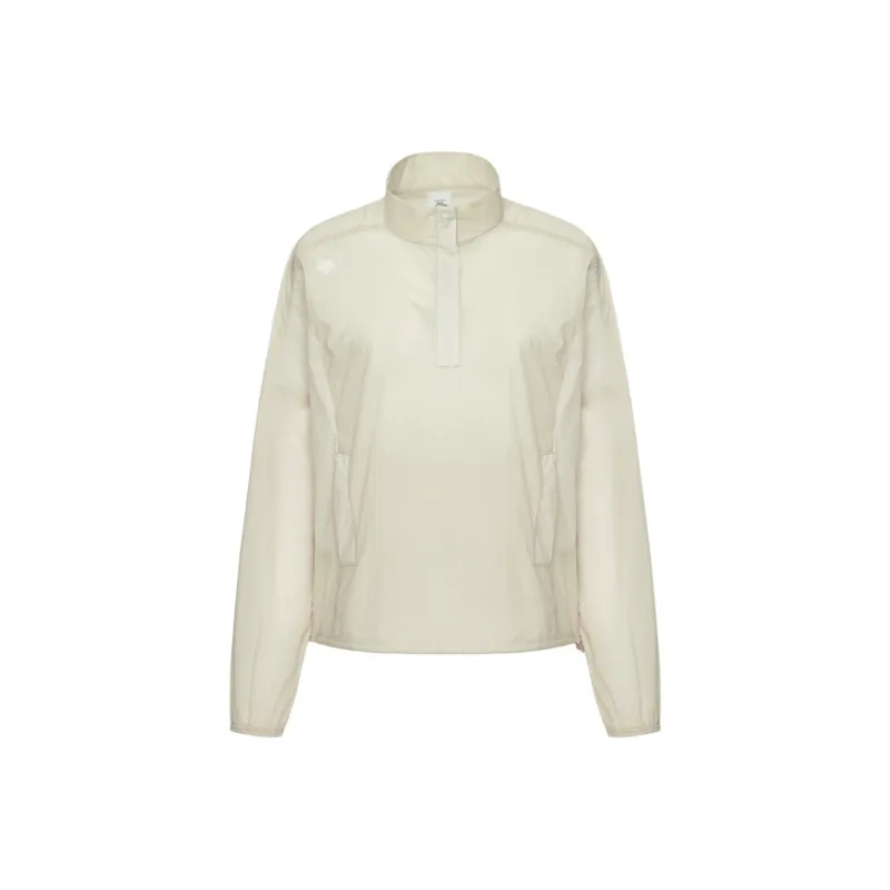 DESCENTE G ARC Series Jackets & Coats Women's-0
