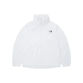 THE NORTH FACE RESTON Jacket Women's White