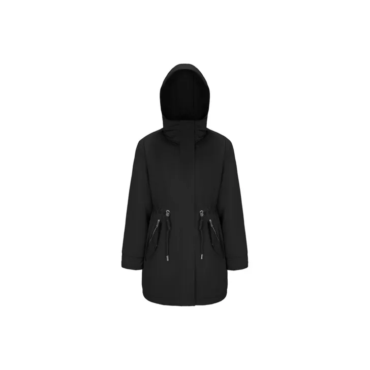 BOSIDENG Down Jackets Women's-7
