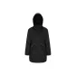 Black 8056