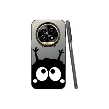 Baochengbao Phone Cases