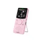 [Charging Version]WSM-210Li Pink