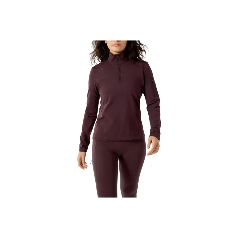 Arc'teryx Rho Top-28