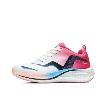 DIKENROK Slip Resistant, Abrasion Resistant, Breathable, Lightweight, Height Increasing Low Top Running Shoes Unisex