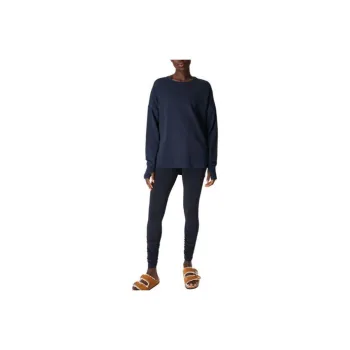 Sweaty Betty Sweatshirt Women's