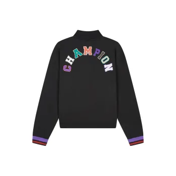 Champion Jackets Women's